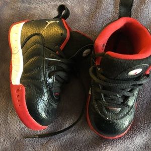 Toddler shoes $10 each